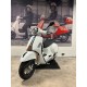 Vespa GTS 300 Super Sport